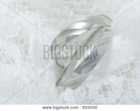 Ringe
