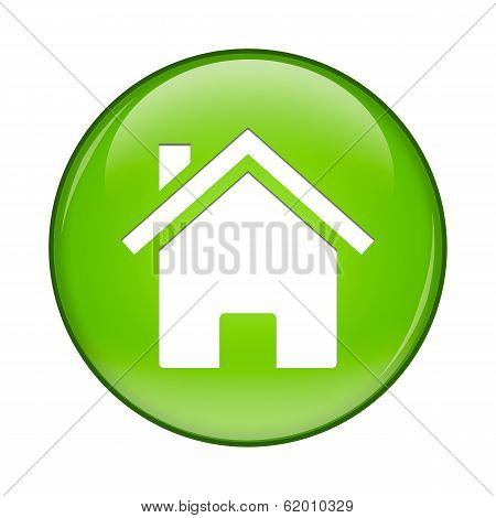Home icon