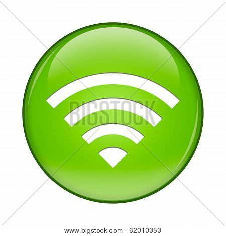 Internet Connection con