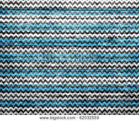 chevron pattern on wood texture