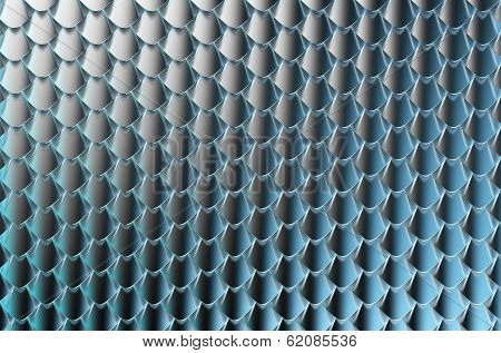 Scales