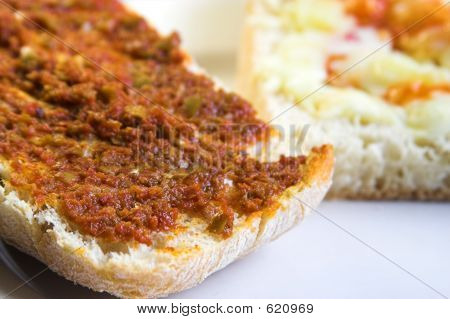 ciabatta