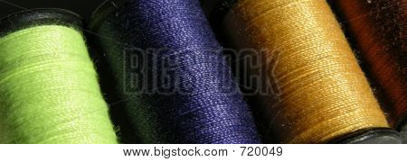 thread