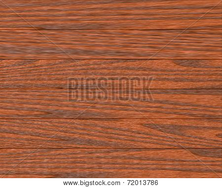 Wooden Planks