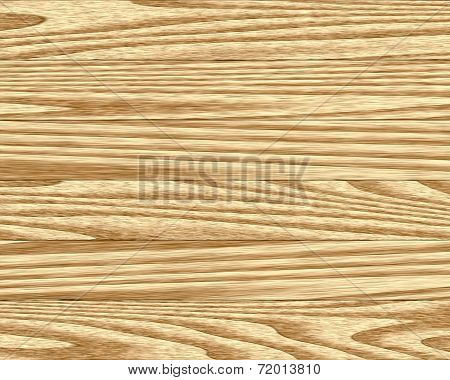 Pine Wooden Planks