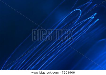 Freezelight tausta 5
