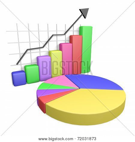 Statistics
