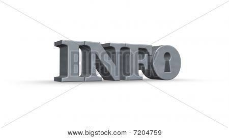 Bezpieczeństwo danych