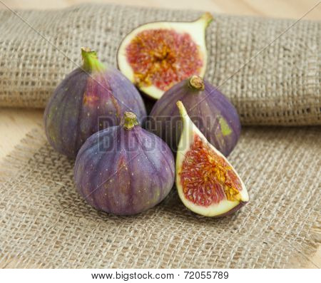 Figs