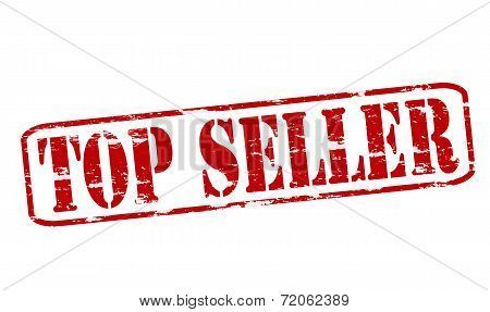 Top Seller