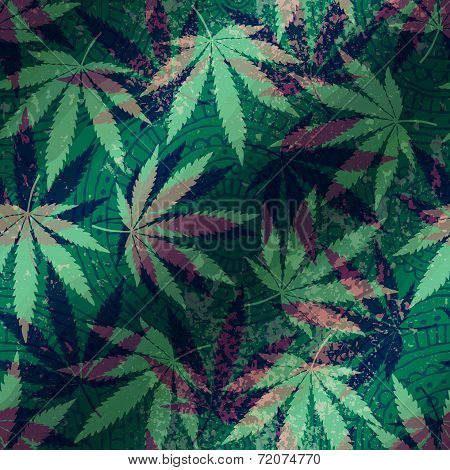 maryhuana