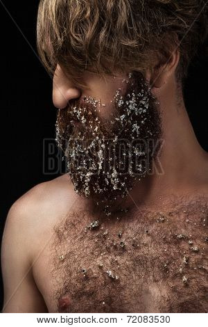 Brutal Man