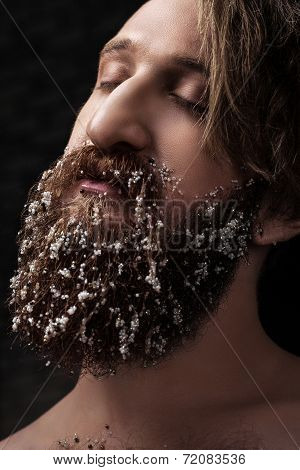 Brutal Man