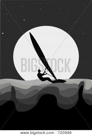 Surf