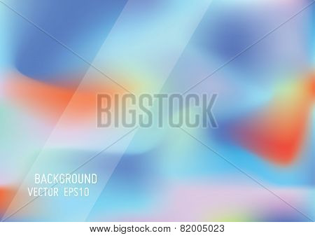 Abstract Background