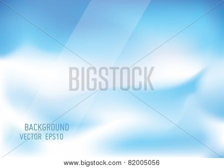 Abstract Background
