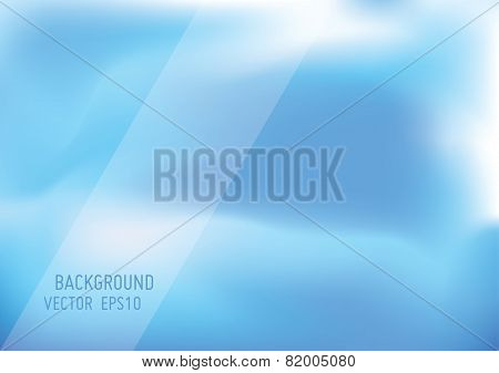 Abstract Background