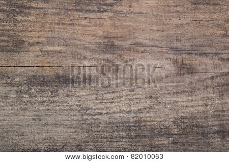 wood background