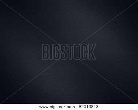 Leather texture as background