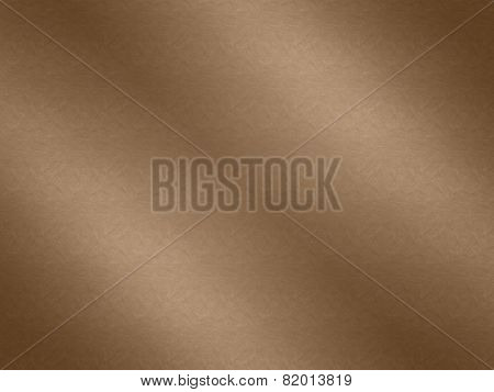 Leather texture as background
