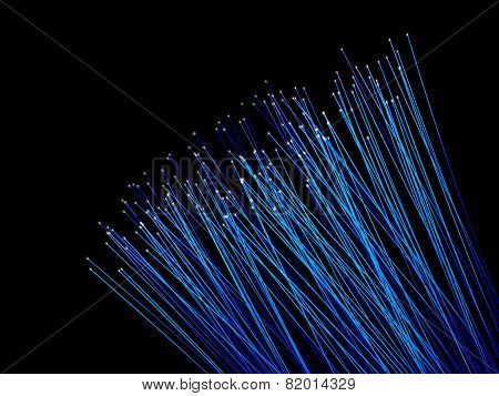 Optical fiber