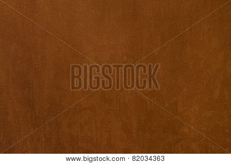 Texture of paper material with weave strips and cells