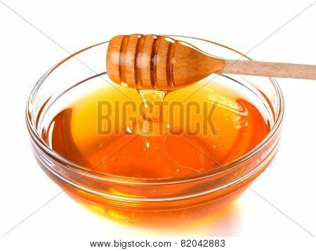 Honey