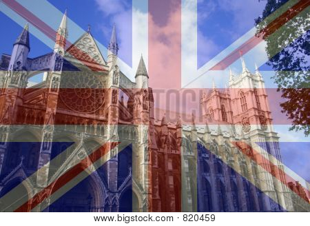 Abbaye de Westminster, Londres, Angleterre