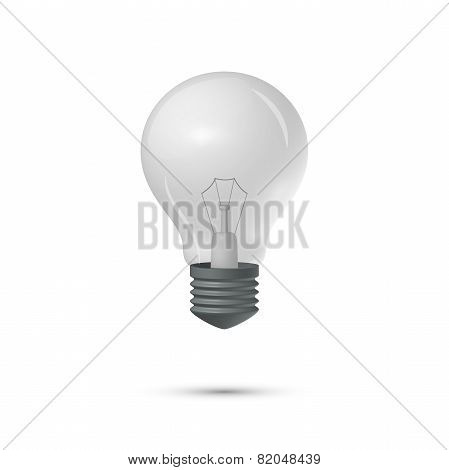 Light bulb