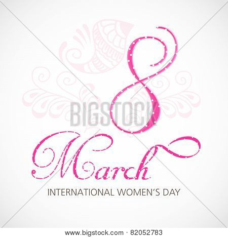 Women's Day