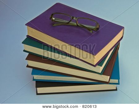 bøger