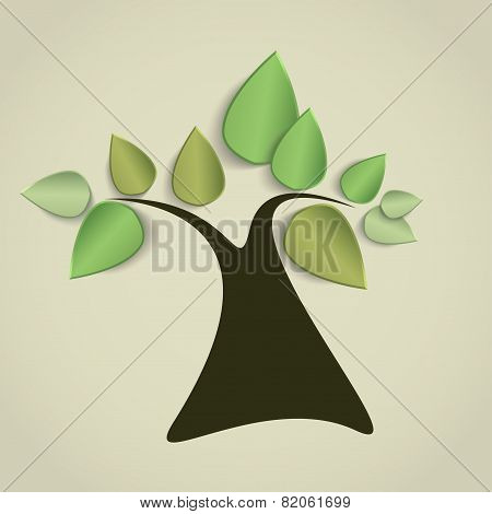 Sapling