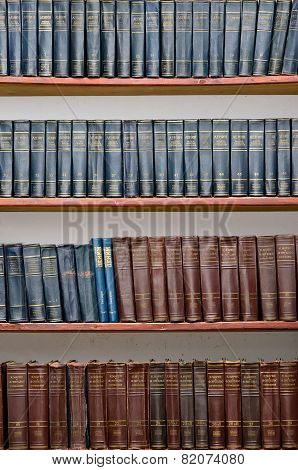 Collected Works Of Lenin
