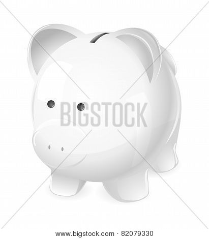 Piggy Bank