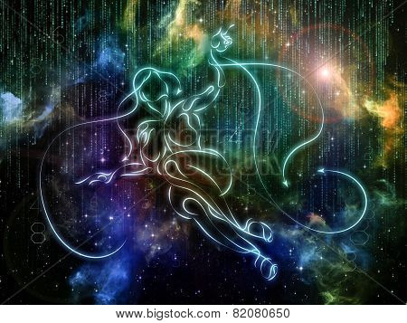 Conceptual Connection