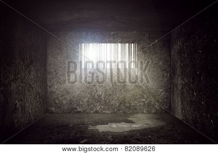 Compulsive Consumerism