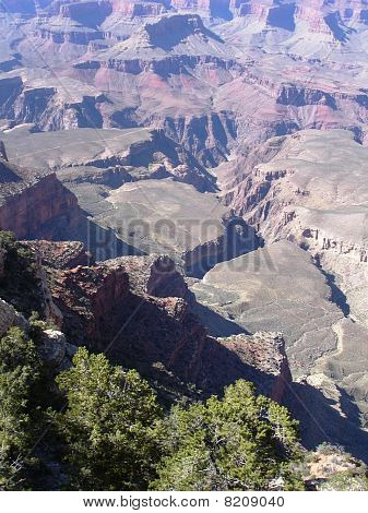 Grand Canyon