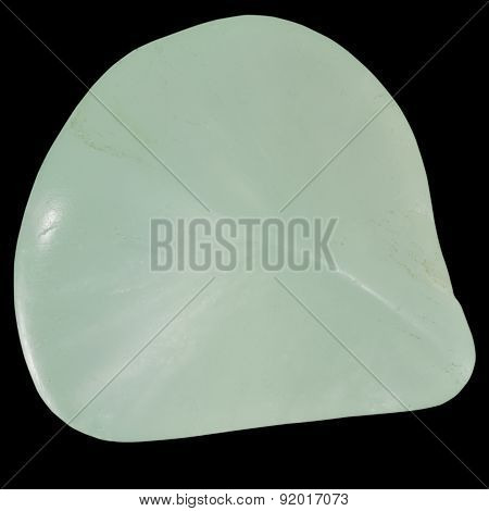 Green Quartz