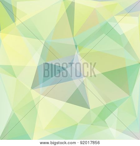 abstract background