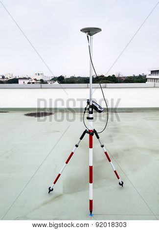 Gps Handheld