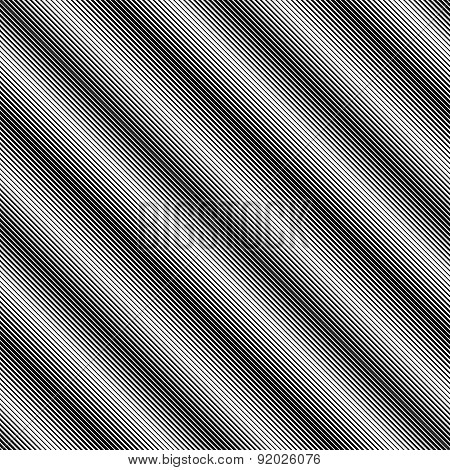 Seamless Pattern