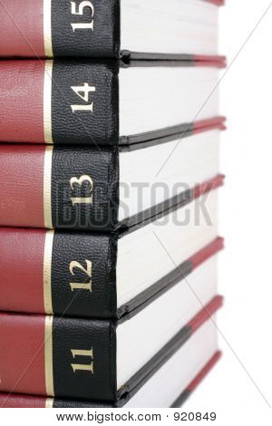 หนังสือ