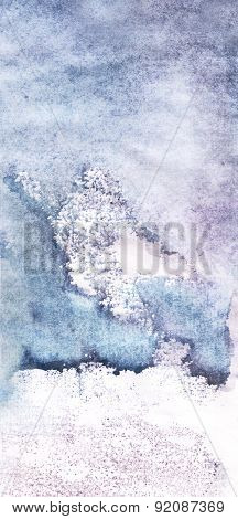 Snow Top