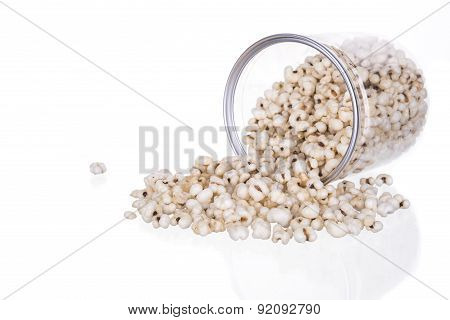 Job's Tears / Millet