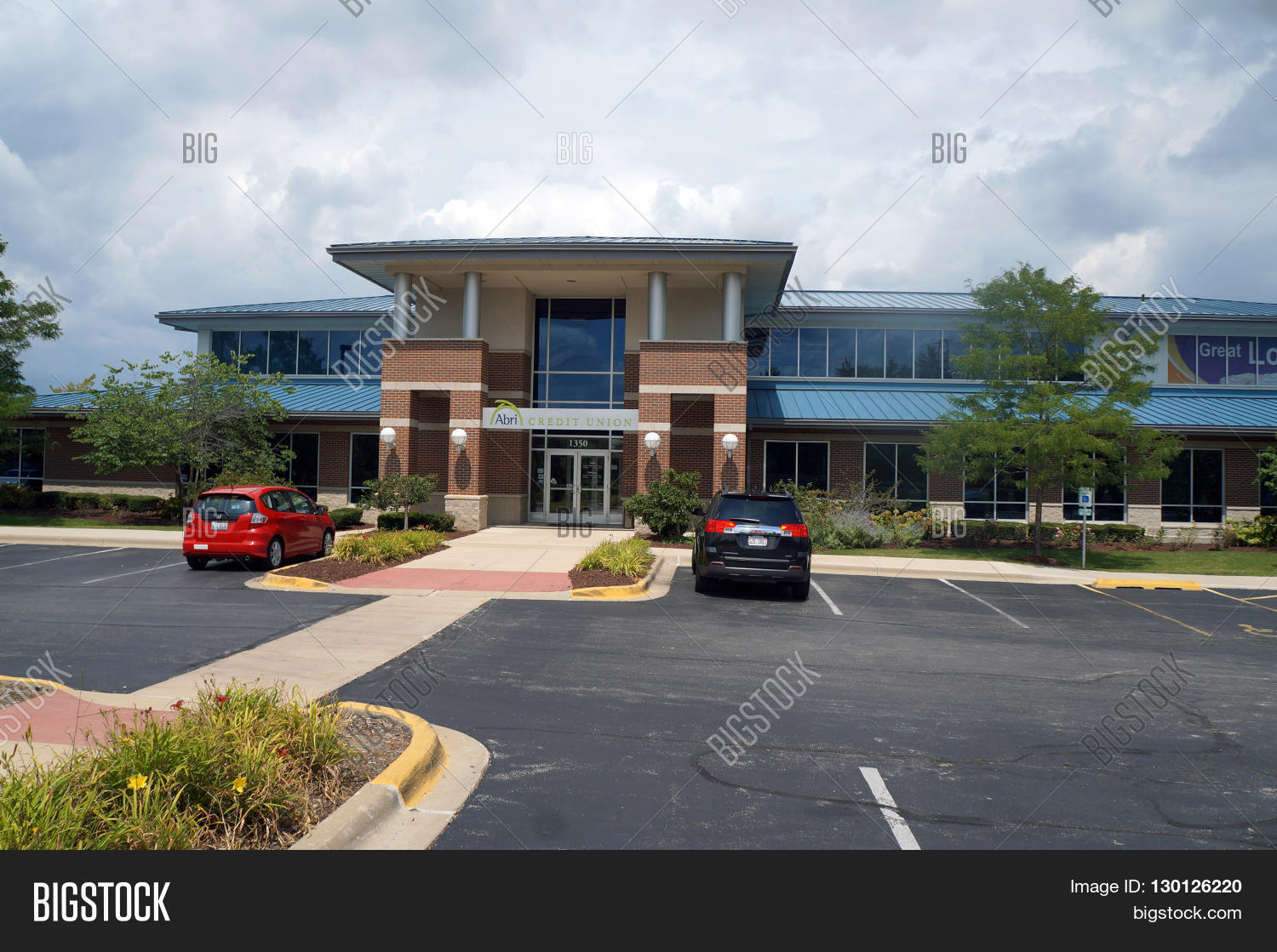 ROMEOVILLE, ILLINOIS Image & Photo (Free Trial) Bigstock
