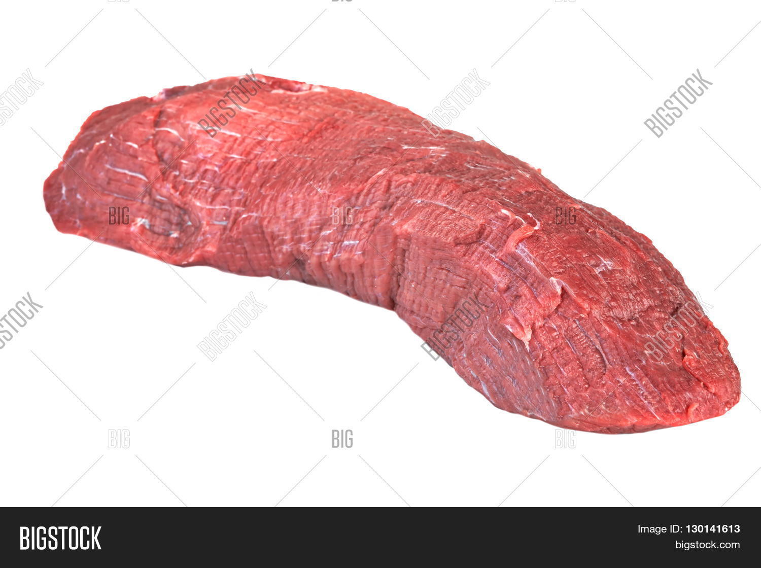 Beef tenderloin. Beef tenderloin. Beef tenderloin. Вырезка говяжья охлажденная. Beef tenderloin.