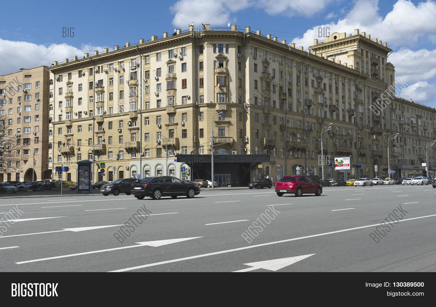 Смоленская сенная площадь 27с1 москва. Москва, смоленская-сенная площадь, 23/25. Смоленская-сенная площадь 23/25. Смоленская-сенная 23-25 ресторан. Москва пл смоленская-сенная дом 23/25.