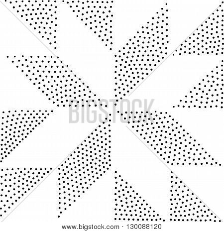 Portuguese Azulejo Tiles. Seamless Patterns