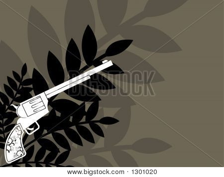 Guns4