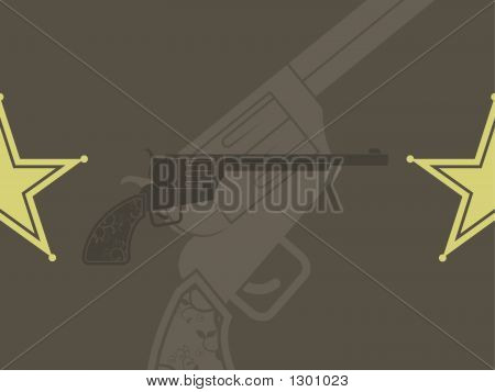 Guns7